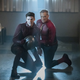 Image for article titled The One Rumor About Deadpool 2 We Desperately Wished Was Real Has Been Debunked
